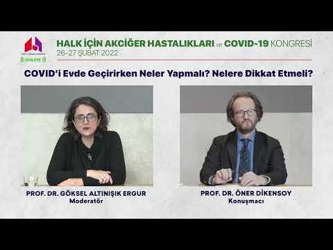 Video: Maskelerin COVID 19'u Önlemeye Nasıl Yardımcı Olduğunu Anlamanın 3 Basit Yolu: Sık Sorulan Sorular ve Cevaplar