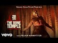 Building Temple | 28 Years Later: The Bone Temple (Original Motion Picture Soundtrack)