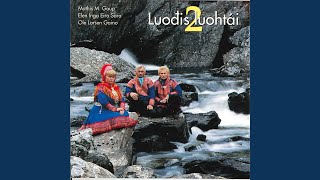 Download Lagu Stierdná Suolu MP3 Download Lagu Stierdná Suolu MP3