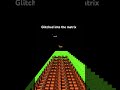 I glitched the multiverse #viral #funny #memes