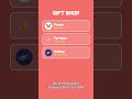 2026 TikTok Gift Prices Guide 🎁 Updated Values | Famety