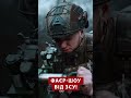 🔥Наші козаки ДАЮТЬ ЖАРУ з усіх калібрів! #shorts