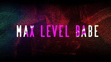Execute - Max Level Babe (Prod by Kontrabandz)