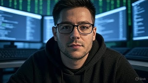 Send Function as Argument to Another Function in Solidity