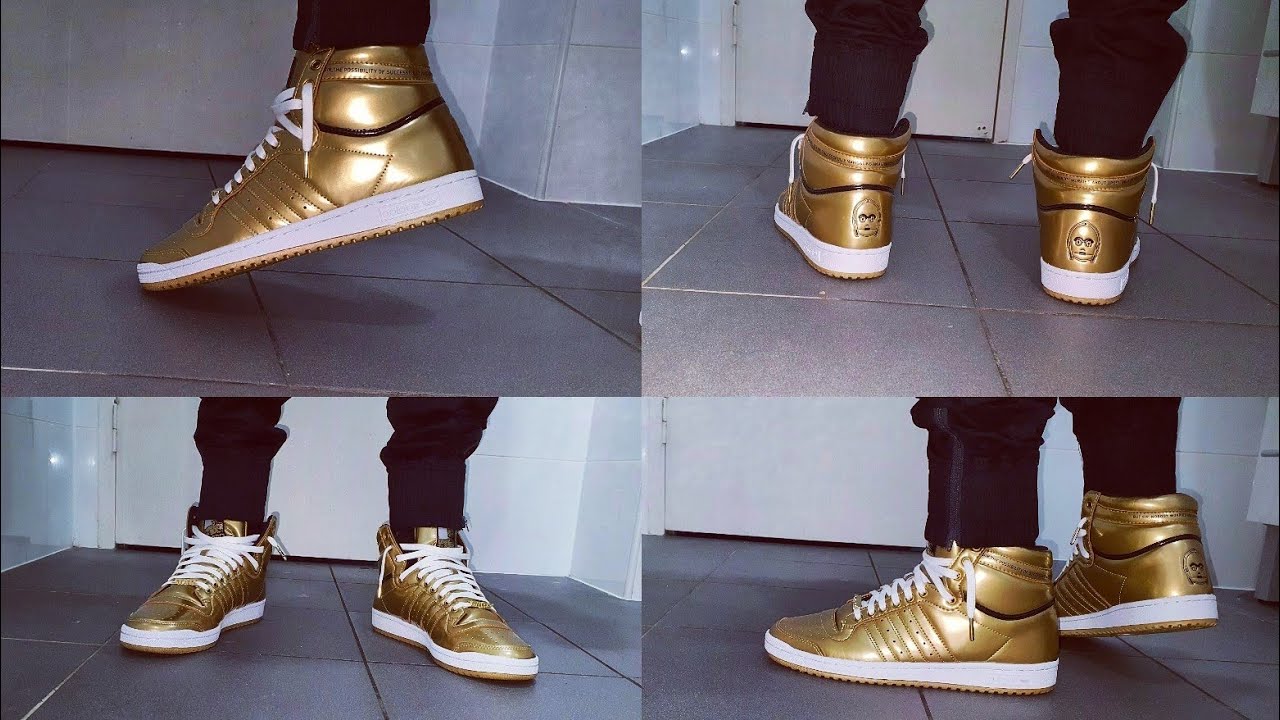 adidas c3po