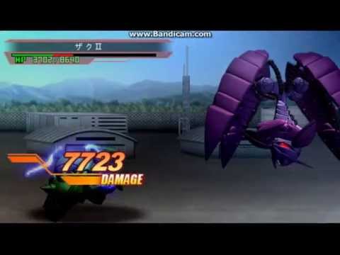 Sd Gundam G Generation Overworld Stage A 1 Gundam Showcase 3 Devil Gundam Jr Youtube Sd Gundam G Generation Overworld Stage A 1 Gundam Showcase 3 Devil Gundam Jr Youtube