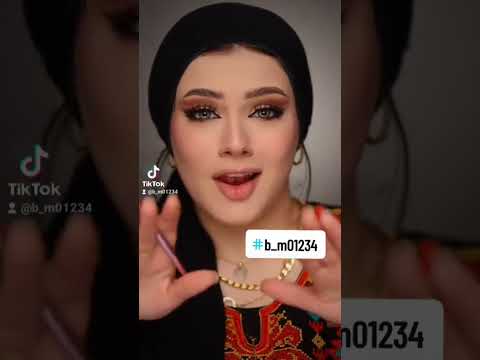 مرحب ياللي تسمع فينا لايك اشتراك بالقناه ليصلك كل جديد