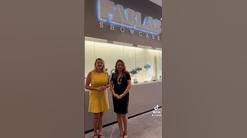 Ask your questions about the Metaverse, Blockchain, and Web 3.0 | Watch live on August 8 at 3PM ET