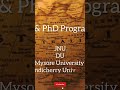 Geography Courses &amp; Universities #ed_info #ed_info #geography #geologists #scholarship