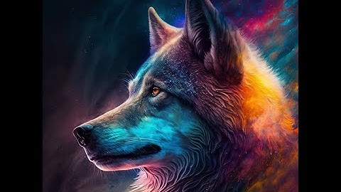 The Rise of Generative Adversarial Networks: How GANs are Changing the Game in AI Art