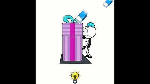 Troll Master 2 Delete One Part: Level 93 Gameplay #Shorts #SssbGames