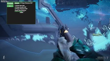 BEST Operation Harsh Doorstop Rage Cheat