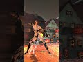 Shuffle Dance Halloween ♫  BEST TIKTOK DANCE COMPILATION 💃