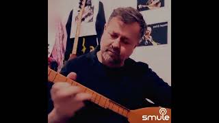 Kurusa Fidanım, Hüseyin Özdemir