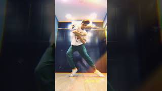 Saamna Official Music Video Pratik Sehajpal Vayu Stav Beger Love Song 2022