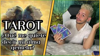 ❤️Virgo!Aún no me siento preparado para expresarte lo que siento! Wow! Lectura Almas Gemelas🦋