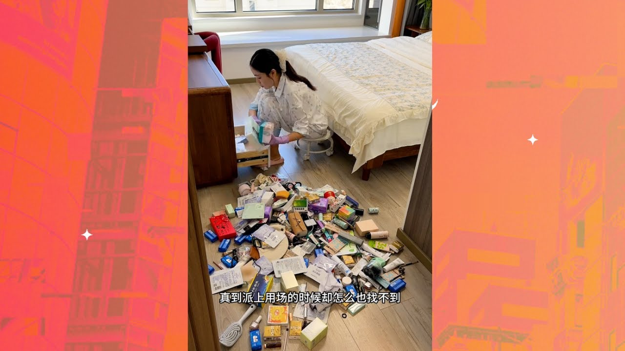 30 Minutes Daily Cleaning Routine | Quick and Effective Whole House Clean