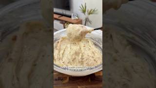Recheio Praliné de Mix de Castanhas para Bolos, Tortas, Bolos de Pote e Copo da Felicidade!