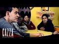Ta7ya Tounes 🇹🇳 - Firas Jmili's Film