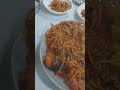 🦞🦞부산일미아구찜.🦐🦐🦐