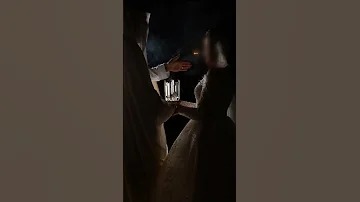 زفات 2025 زفة عروس 2025 راشد الماجد محلا القمر والنور دايم مساره 