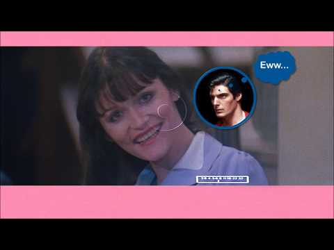 Can You Read My Mind (feat. Margot Kidder) [Alternate] [Previously Unissued]