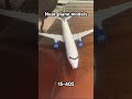 Neat gifts for aviation lovers #avation