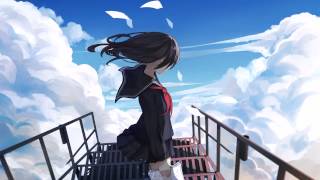 Kareful - Lost