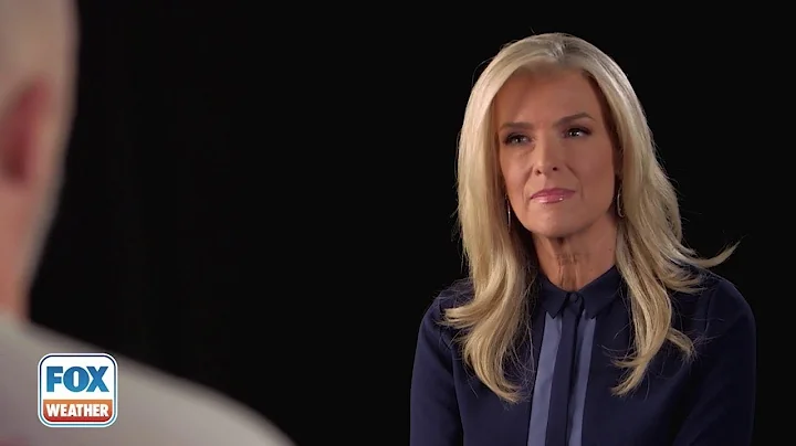 Weather Warriors: Heroes on the Front Lines | Full...