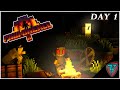Prominence 2 Void's Invasion || MINECRAFT Live Stream || #minecraft #skythundergaming