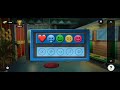 100 Doors Escape From Work Level 19 100 Doors Escape From Work Level 19