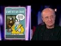 Philippe Geluck - On n&#39;est pas couché 17 décembre 2016 #ONPC