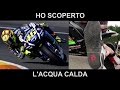 A cosa serve il tacco dello stivale da moto?