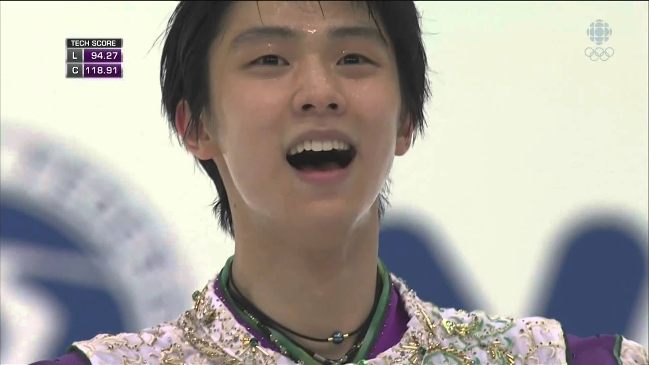 彼はロックスター カート ブラウニングから見た羽生結弦 未分類 彼はロックスター カート ブラウニングから見た羽生結弦 未分類