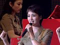 Moranbong Band Victory Day Celebration Performance 2012 (전승절경축 모란봉악단공연 2012년)