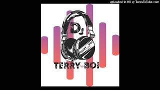 Xmas_riddim__[Demo riddim prod by terry boi]__+263783605903