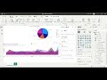 Report in 90 seconds by Power BI