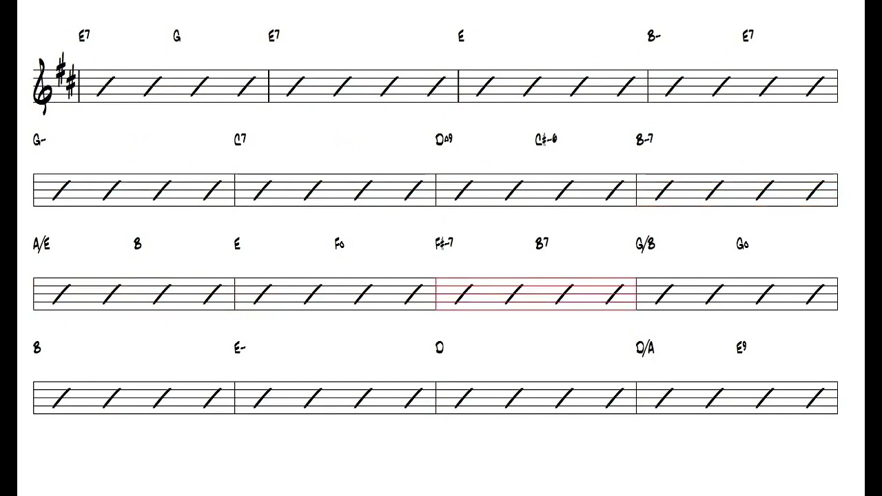 When Your Lover Has Gone Einar Aaron Swan 1931 Alto Sax
