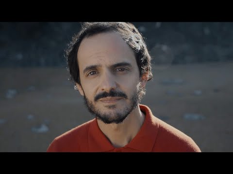 Sylvain Duthu : Prologue (clip officiel)