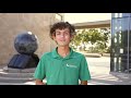 A guided campus tour of concordia university irvine