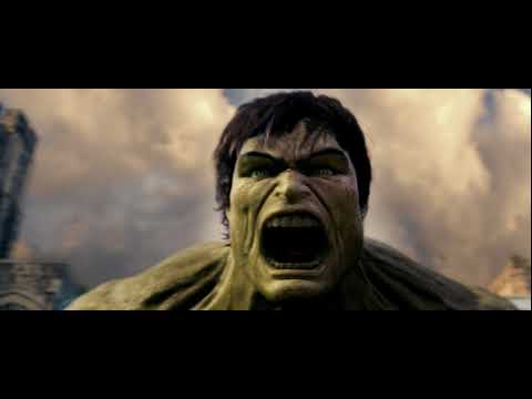 the-incredible-hulk