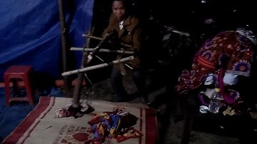 Lễ đặt tên cho con dân tộc dao thanh y.