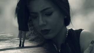 تیزر اهنگ مردابی عسل Teaser Mordabi-Asal