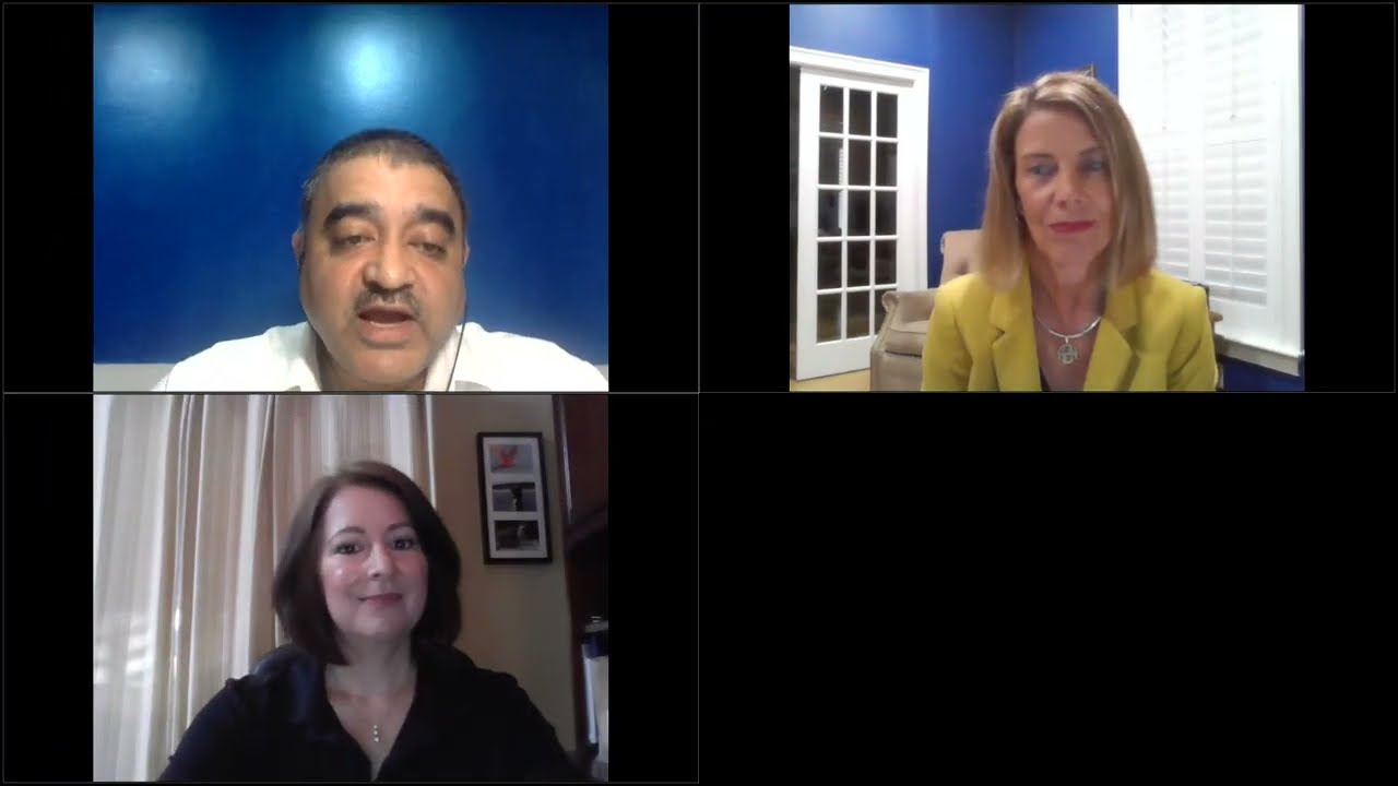 Top 5 Trends in Talent Assessment  Talent Transformation