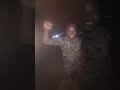 لحظة وصولنا الي سنار بعد تحرير السكر من المليشيات واحتفالات المواطنين مع الجيش الويل لكم ي مليشيات لحظة وصولنا الي سنار بعد تحرير السكر من المليشيات واحتفالات المواطنين مع الجيش الويل لكم ي مليشيات
