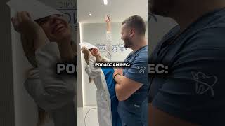 Sta je vama vas muz? 🤣🤣