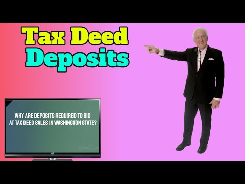 paul-tax-deed-research-prior-to-bidding-tax-deed-sales-washington-state