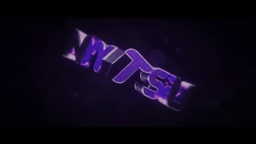 Welcome!!!! :D | Intro