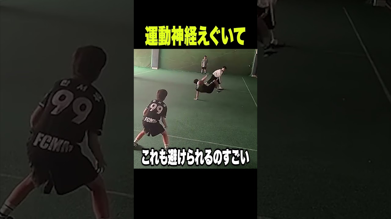 【神回】TikTokにアフレコしてツッコんでみたらヤバかったwwwwwwwwwwww【第1645弾】 #shorts #ボケとツッコミ #爆笑 #tiktok #ツッコミ