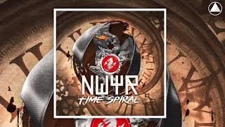 NWYR - Time Spiral (Extended Mix)